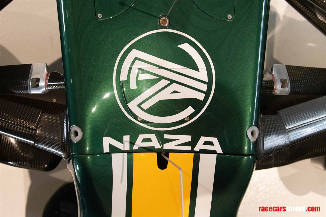 formula-1-caterham-ct01-2012---ex-petrov