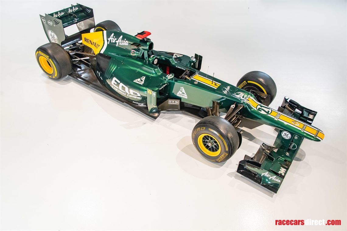 formula-1-caterham-ct01-2012---ex-petrov
