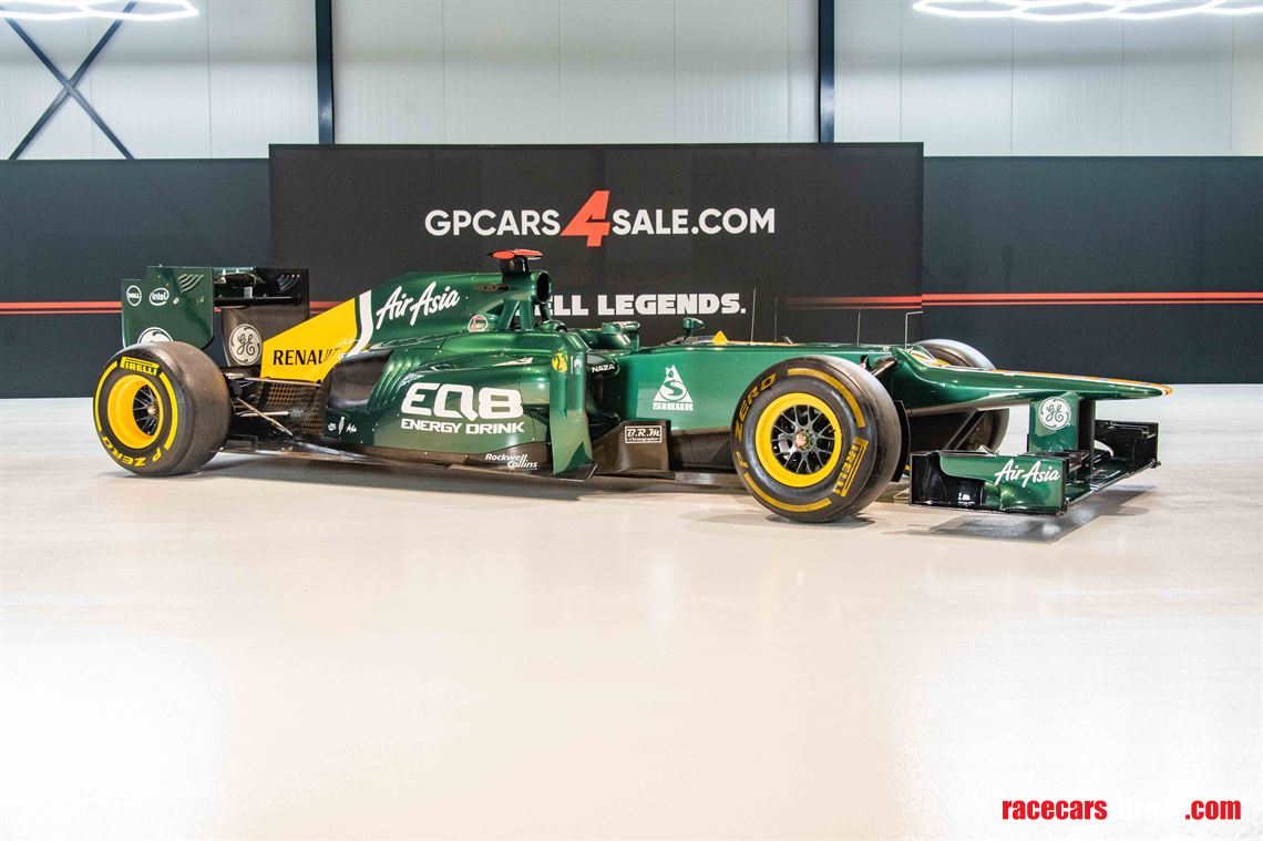 formula-1-caterham-ct01-2012---ex-petrov