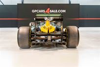 formula-1-caterham-ct01-2012---ex-petrov