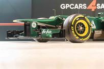 formula-1-caterham-ct01-2012---ex-petrov