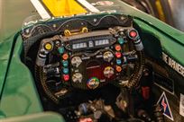 formula-1-caterham-ct01-2012---ex-petrov