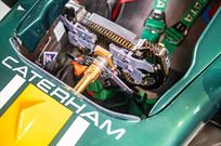 formula-1-caterham-ct01-2012---ex-petrov
