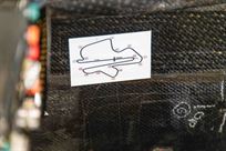 formula-1-caterham-ct01-2012---ex-petrov