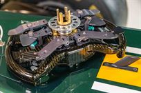 formula-1-caterham-ct01-2012---ex-petrov