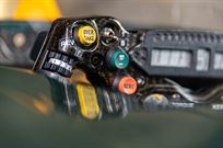 formula-1-caterham-ct01-2012---ex-petrov