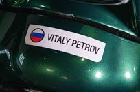 formula-1-caterham-ct01-2012---ex-petrov