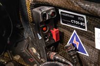 formula-1-caterham-ct01-2012---ex-petrov