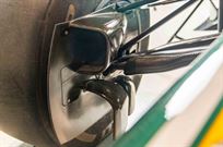 formula-1-caterham-ct01-2012---ex-petrov