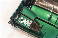 formula-1-caterham-ct01-2012---ex-petrov