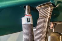 formula-1-caterham-ct01-2012---ex-petrov