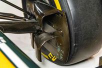 formula-1-caterham-ct01-2012---ex-petrov