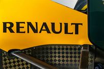 formula-1-caterham-ct01-2012---ex-petrov