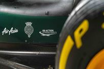 formula-1-caterham-ct01-2012---ex-petrov