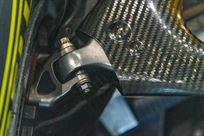 formula-1-caterham-ct01-2012---ex-petrov