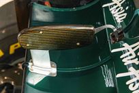 formula-1-caterham-ct01-2012---ex-petrov