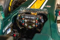 formula-1-caterham-ct01-2012---ex-petrov
