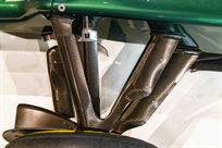 formula-1-caterham-ct01-2012---ex-petrov