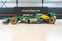 formula-1-caterham-ct01-2012---ex-petrov