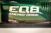 formula-1-caterham-ct01-2012---ex-petrov