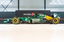 formula-1-caterham-ct01-2012---ex-petrov