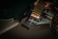 formula-1-caterham-ct01-2012---ex-petrov