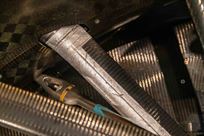 formula-1-caterham-ct01-2012---ex-petrov