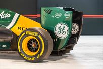 formula-1-caterham-ct01-2012---ex-petrov