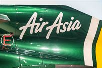 formula-1-caterham-ct01-2012---ex-petrov