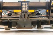 formula-1-caterham-ct01-2012---ex-petrov