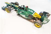formula-1-caterham-ct01-2012---ex-petrov