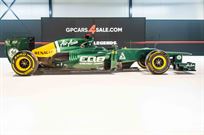 formula-1-caterham-ct01-2012---ex-petrov