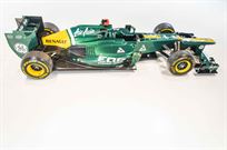 formula-1-caterham-ct01-2012---ex-petrov