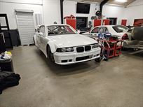 bmw-m3-gtr