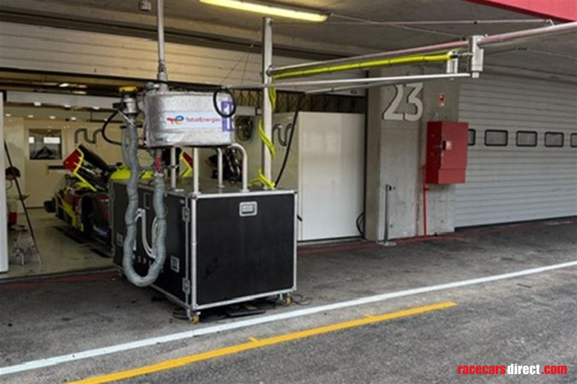 fuel-rig-from-caseliner