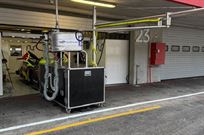 fuel-rig-from-caseliner