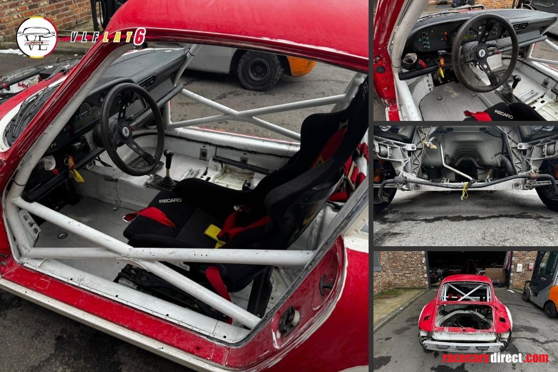 porscher-993-supercup-1996