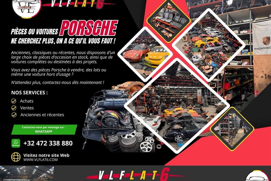 porscher-993-supercup-1996