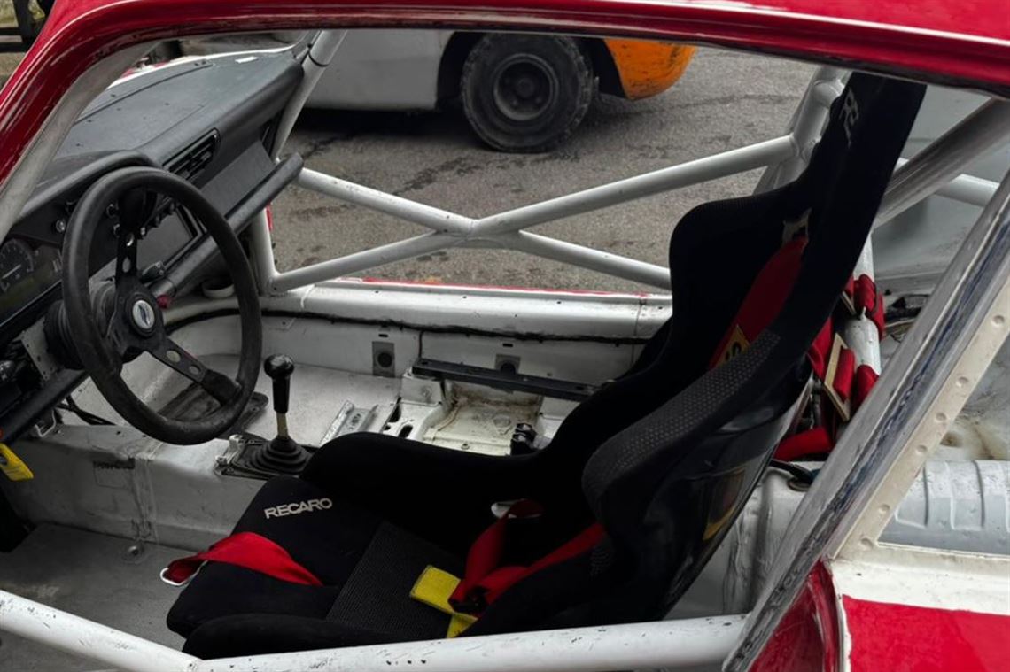 porscher-993-supercup-1996