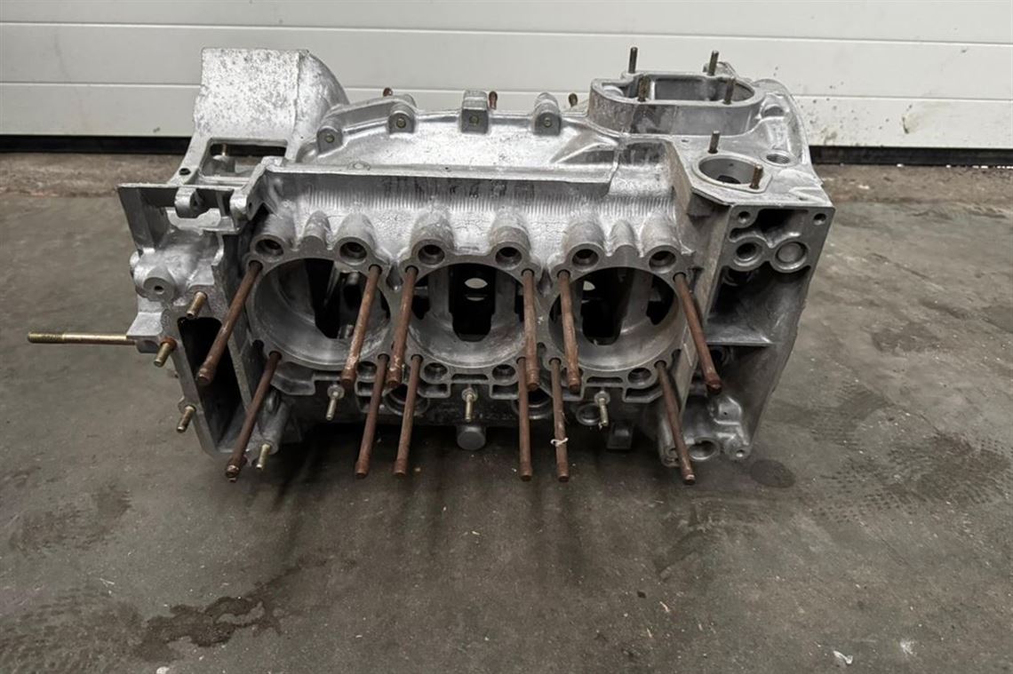 porscher-993-supercup-1996