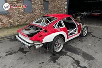 porscher-993-supercup-1996