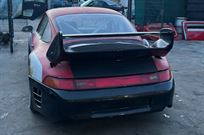 porscher-993-supercup-1996