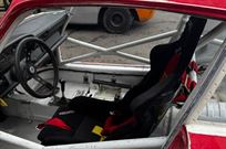 porscher-993-supercup-1996