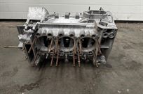 porscher-993-supercup-1996