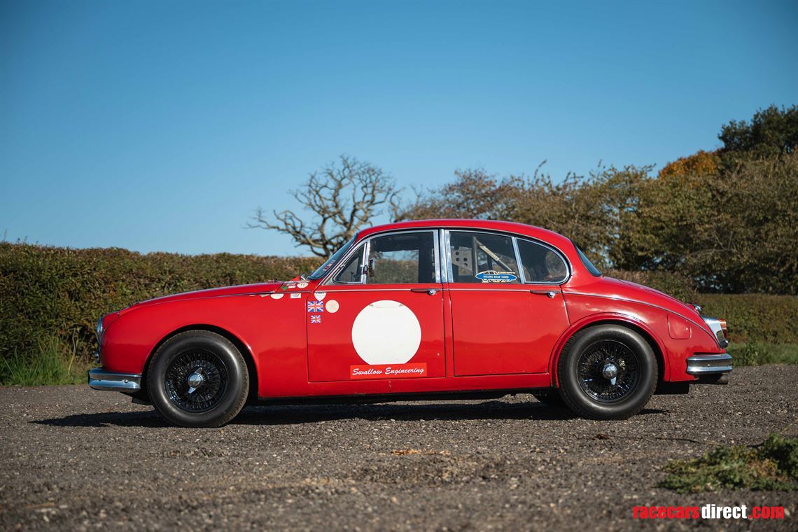 jaguar-mk-2-race-car---fia-htp
