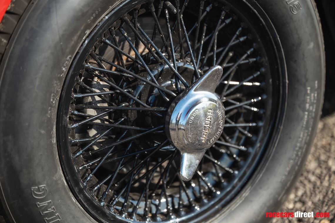 jaguar-mk-2-race-car---fia-htp