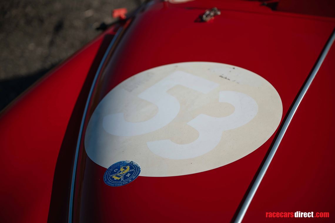 jaguar-mk-2-race-car---fia-htp