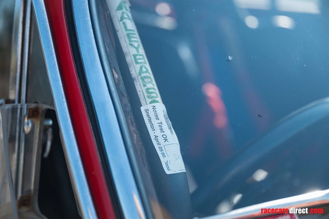 jaguar-mk-2-race-car---fia-htp