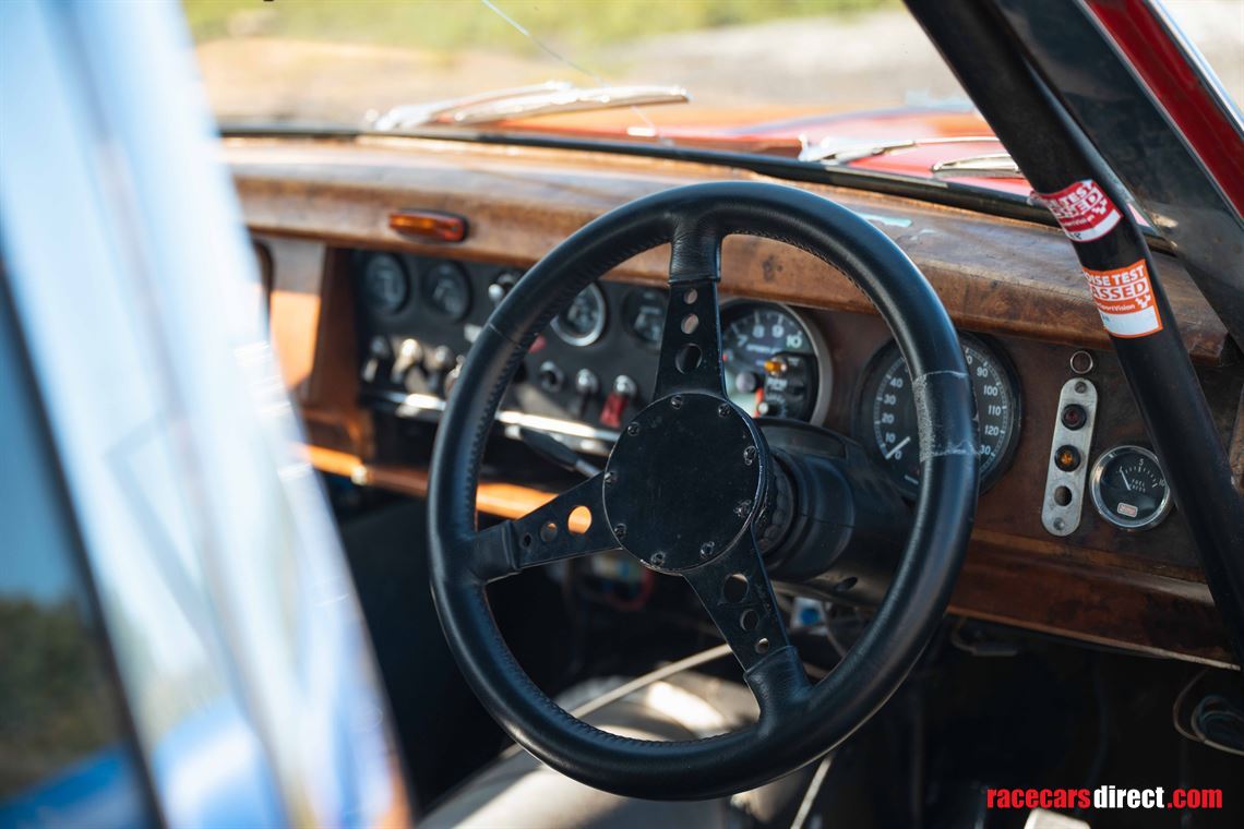 jaguar-mk-2-race-car---fia-htp