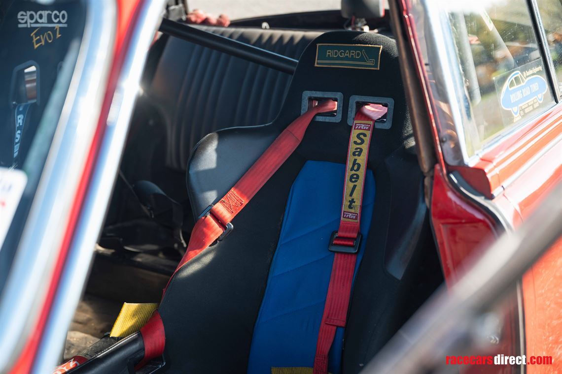 jaguar-mk-2-race-car---fia-htp